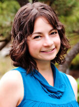 Kristen McKibben